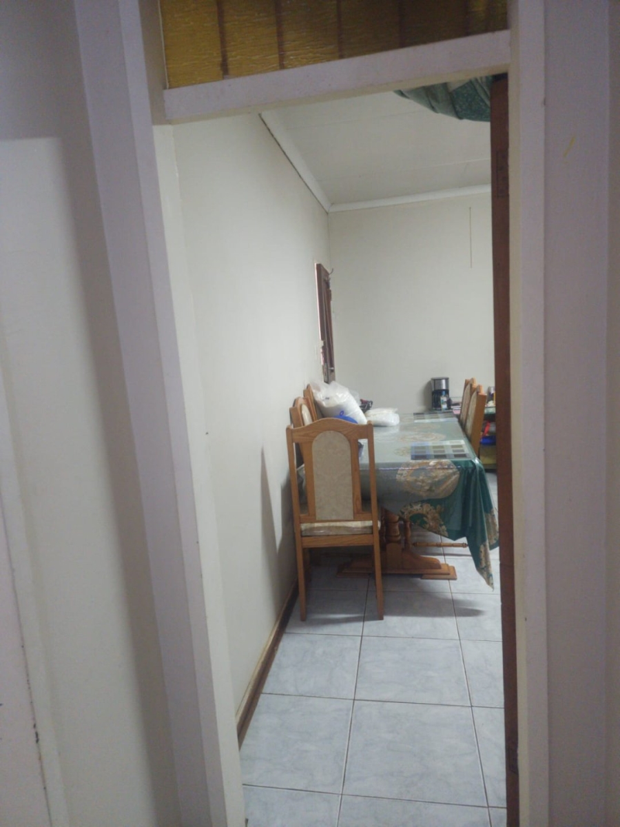 3 Bedroom Property for Sale in Manzil Park North West